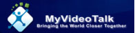 My Video Talk
