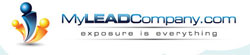 My Lead Company