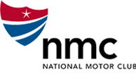 National Motor Club