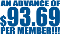 National Motor Club