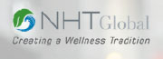 NHT Global
