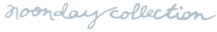 Noonday Collection