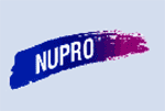 NUPRO