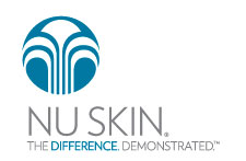 Nu Skin Enterprises