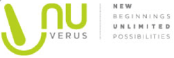 NuVerus