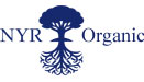 NYR Organic US