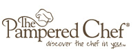The Pampered Chef