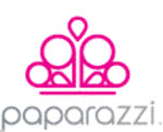 Paparazzi Accessories