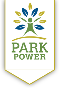 Park Power
