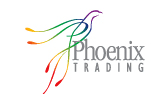 Phoenix Trading