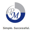 PM-International