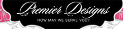 Premier Designs, Inc.
