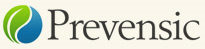 Prevensic