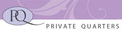 Private Quarters