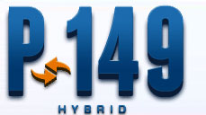 PYXISM, Inc.