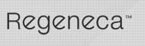 Regeneca