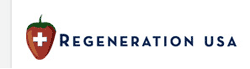 Regeneration USA