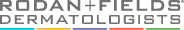 Rodan and Fields