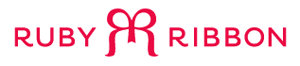 Ruby Ribbon