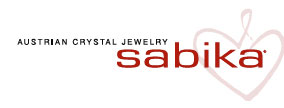 Sabika, Inc.