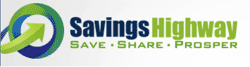 Savings Highway 