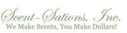 Scent-Sations, Inc.