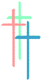 Scriptures