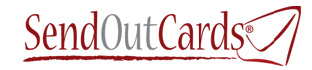 SendOutCards, LLC