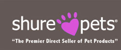 Shure Pets, Inc.