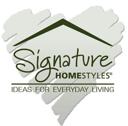 Signature HomeStyles
