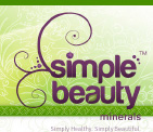 Simple Beauty Minerals