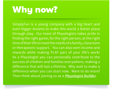 SimplyFun