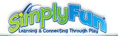 SimplyFun