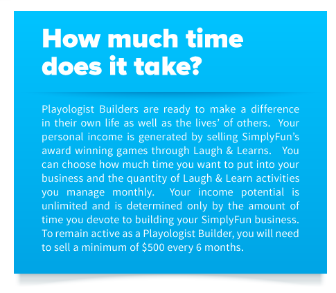 SimplyFun