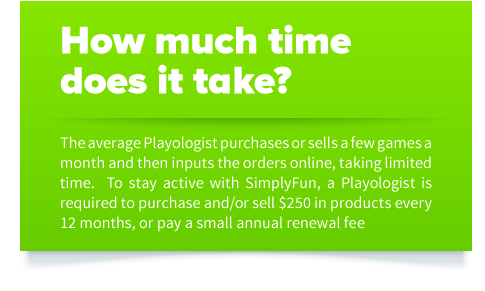SimplyFun