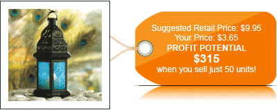Smart Living Company