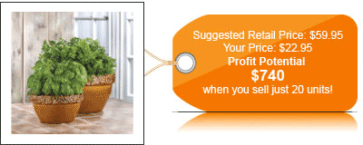Smart Living Company