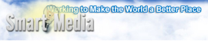 Smart Media