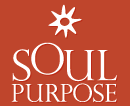 Soul Purpose