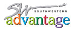 Southwestern Advantage
