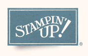 Stampin' Up!