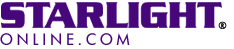 Starlight International