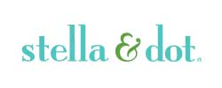Stella & Dot