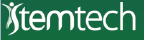 Stemtech International, Inc.