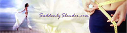 SuddenlySlender.com