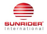 Sunrider International