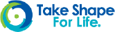 Take Shape for Life, Inc.