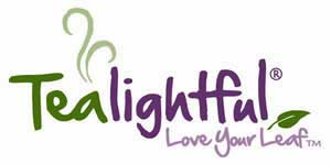 Tealightful&reg;
