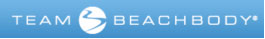 Team Beachbody