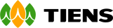 Tianshi Health Products, Inc.